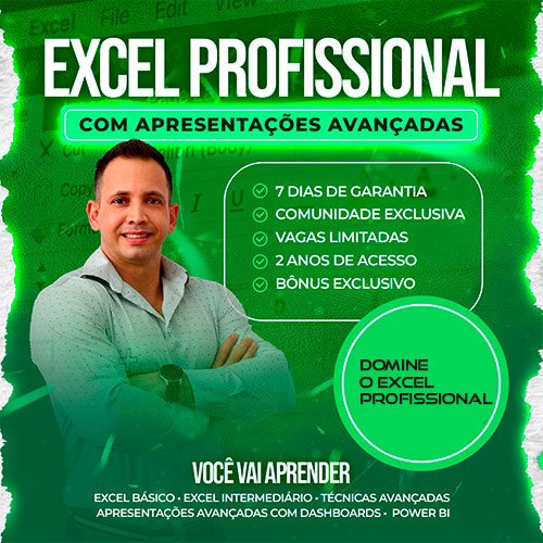Cursos Engenharia Treinamento 10
