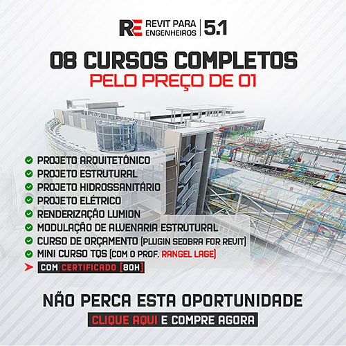 Cursos Engenharia Treinamento 3