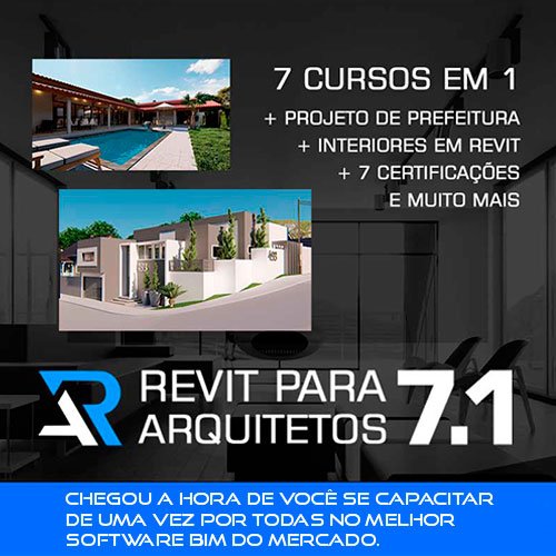 Cursos Engenharia Treinamento 4