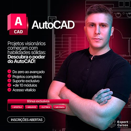 Cursos Engenharia Treinamento 15