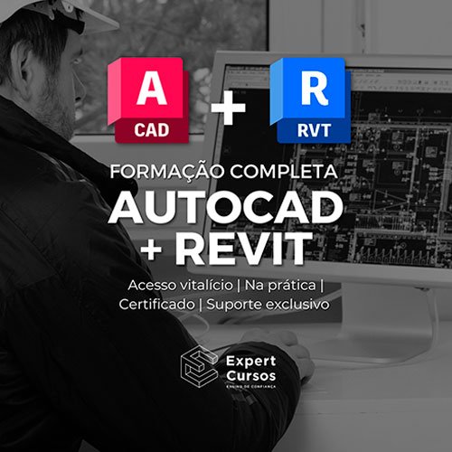 Cursos Engenharia Treinamento 13