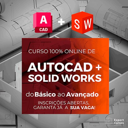 Cursos Engenharia Treinamento 14