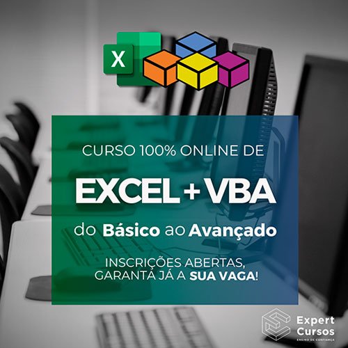 Cursos Engenharia Treinamento 11