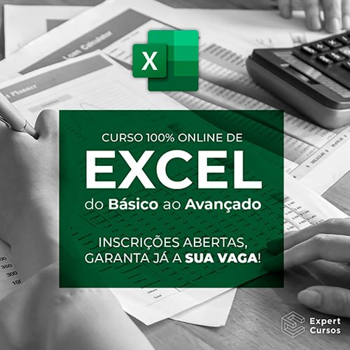 Cursos Engenharia Treinamento 12