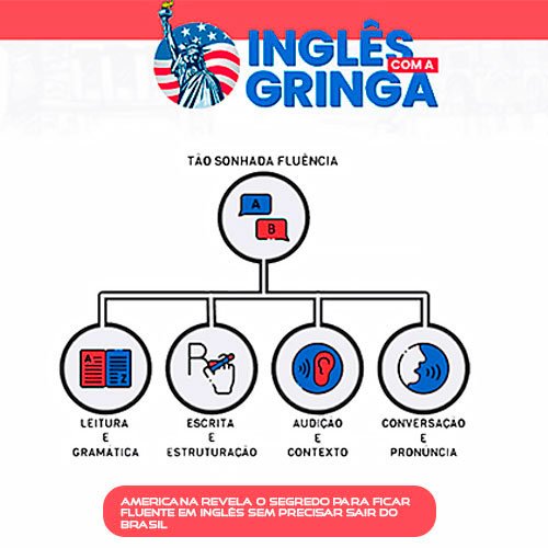 Cursos Engenharia Treinamento 21