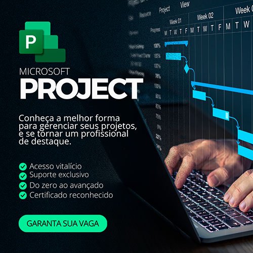 Cursos Engenharia Treinamento 17