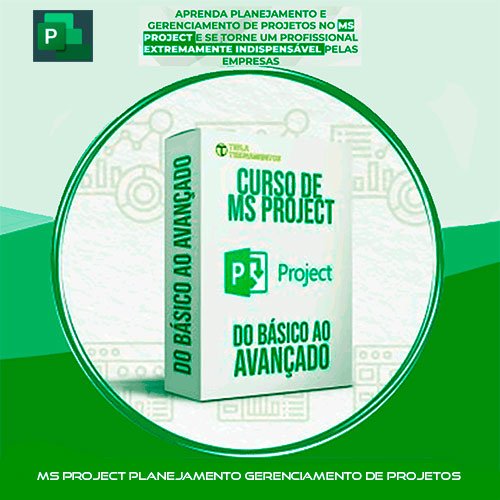 Cursos Engenharia Treinamento 16