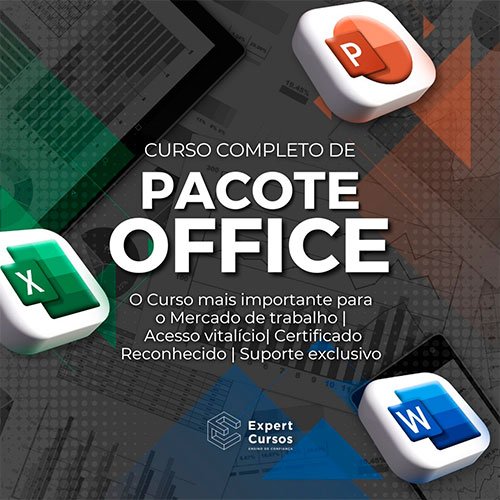 Cursos Engenharia Treinamento 20