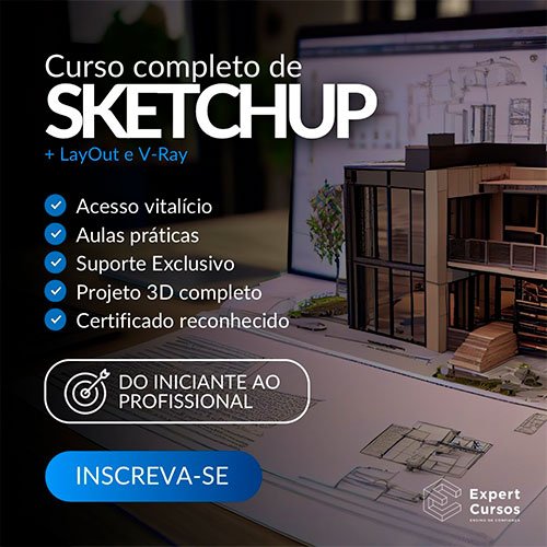 Cursos Engenharia Treinamento 18