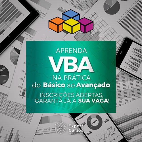 Cursos Engenharia Treinamento 19