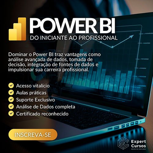 Cursos Engenharia Treinamento 8