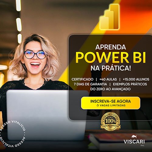 Cursos Engenharia Treinamento 7