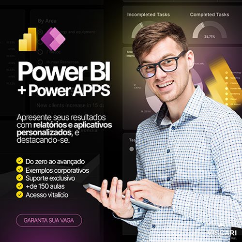 Cursos Engenharia Treinamento 6