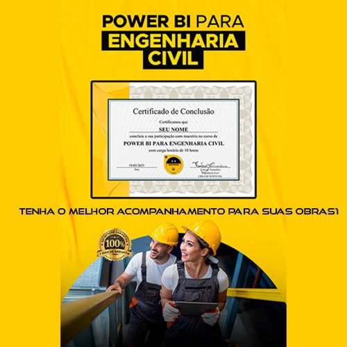 Cursos Engenharia Treinamento 5