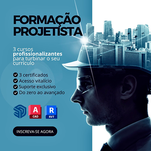 Cursos Engenharia Treinamento 2